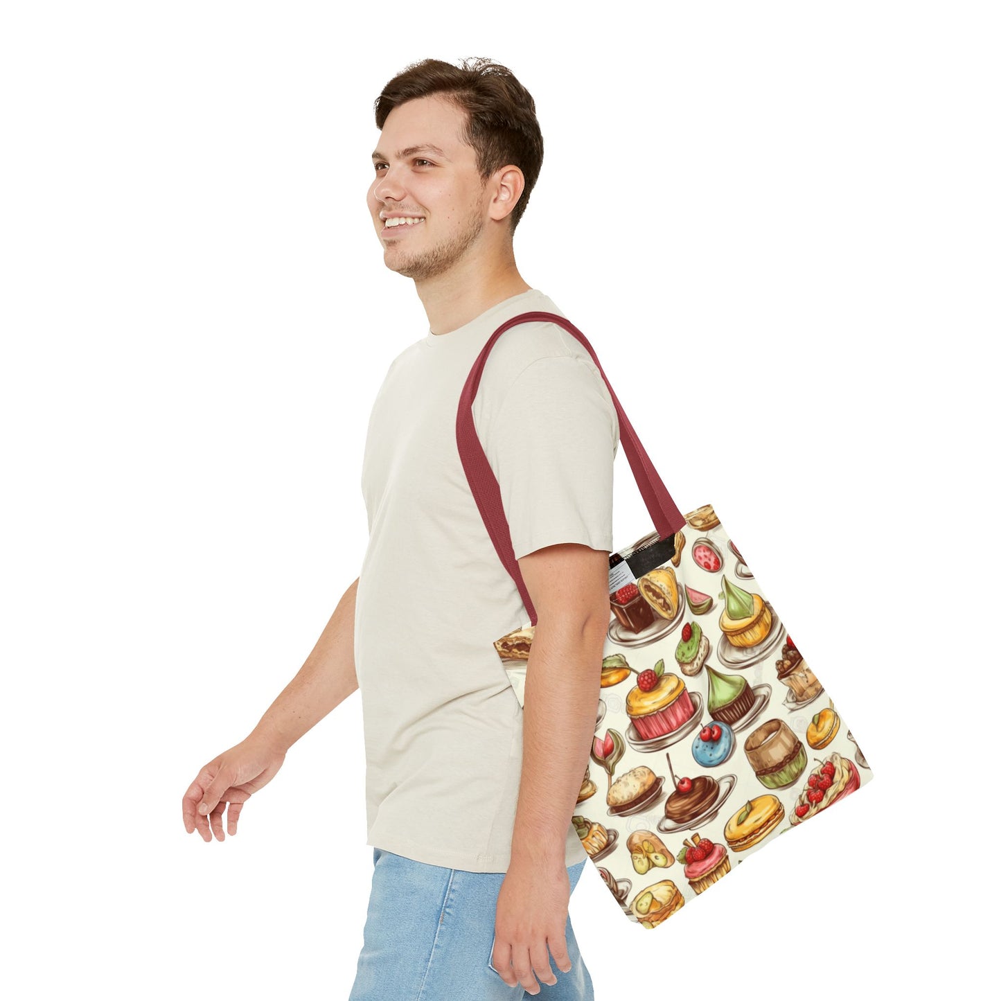 Patisserie Dream