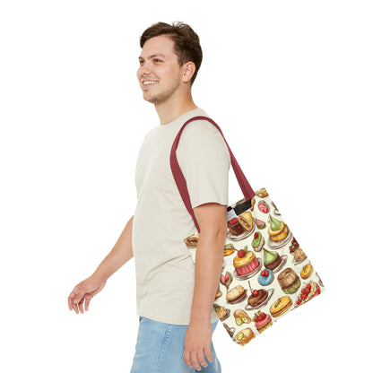 Patisserie Dream