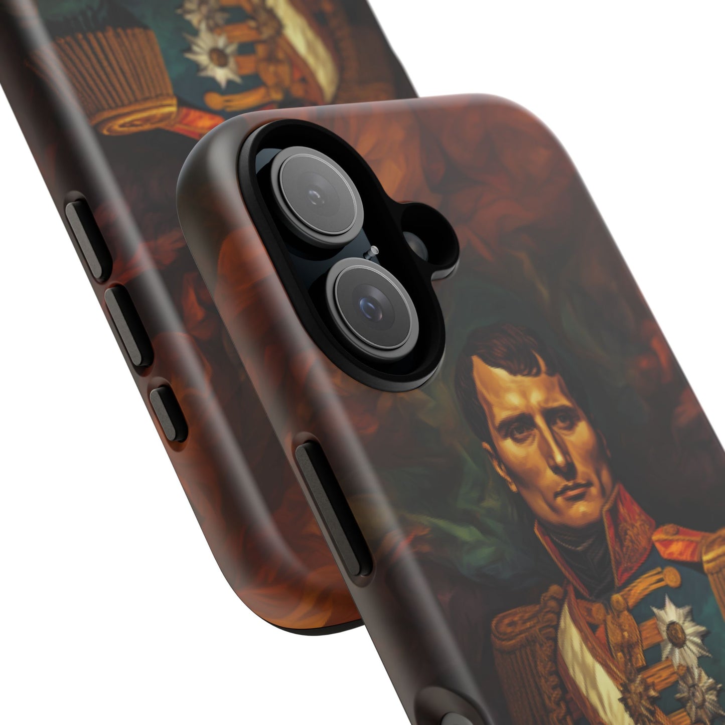 Napoleon