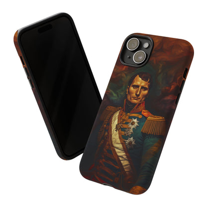 Napoleon