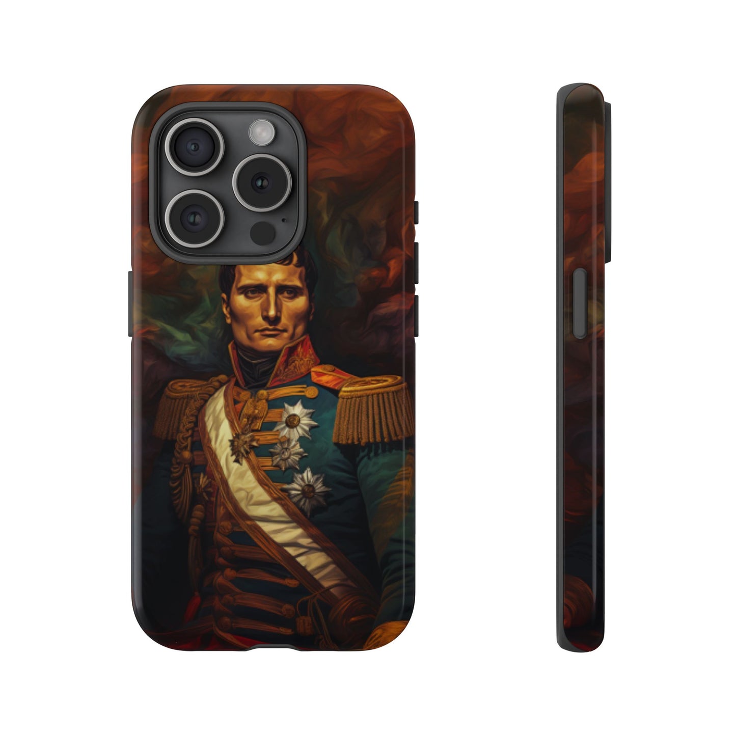 Napoleon