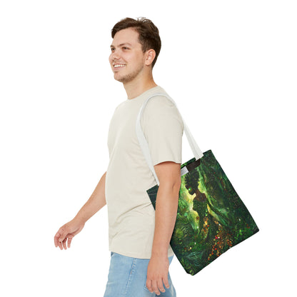 Aja