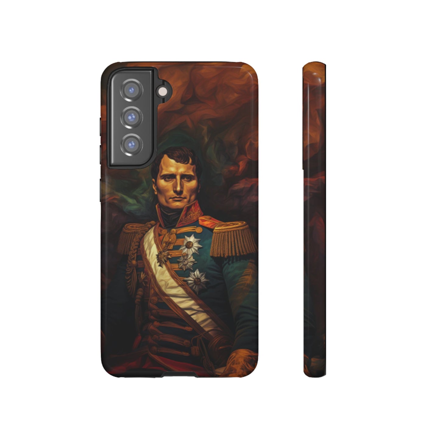 Napoleon