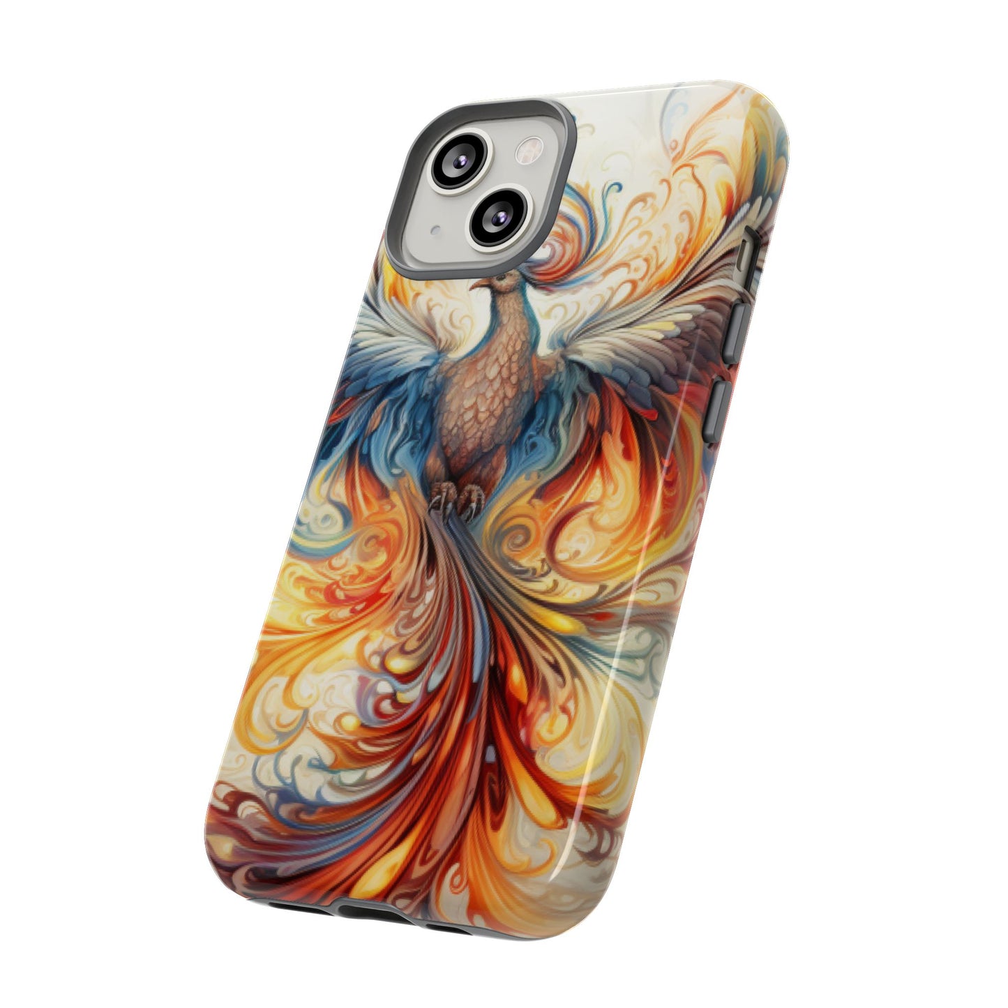 Phoenix