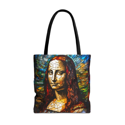 Mona Lisa