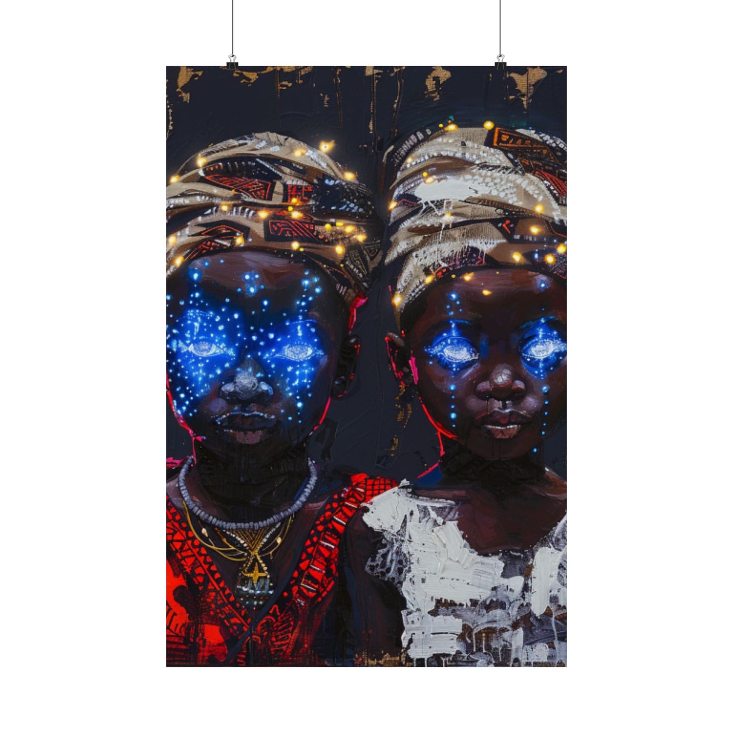Ibeji