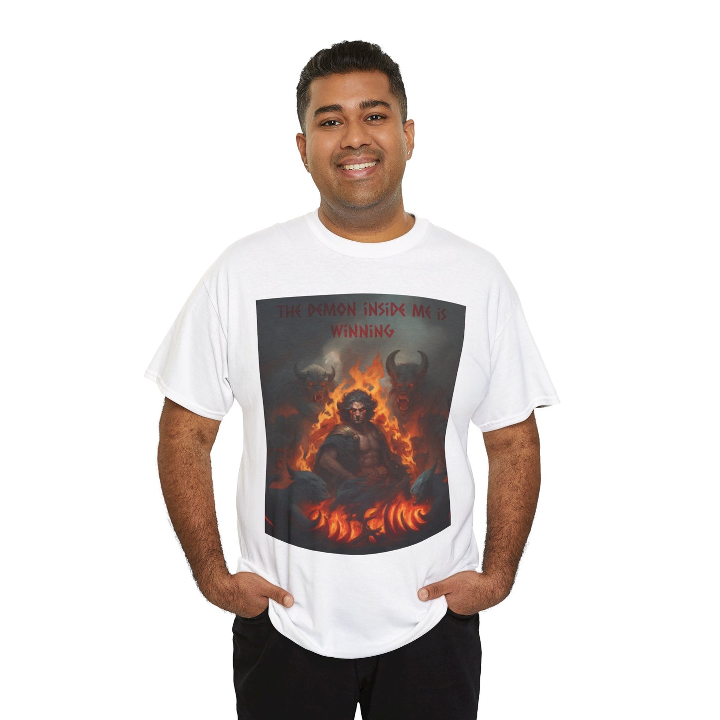 Hades