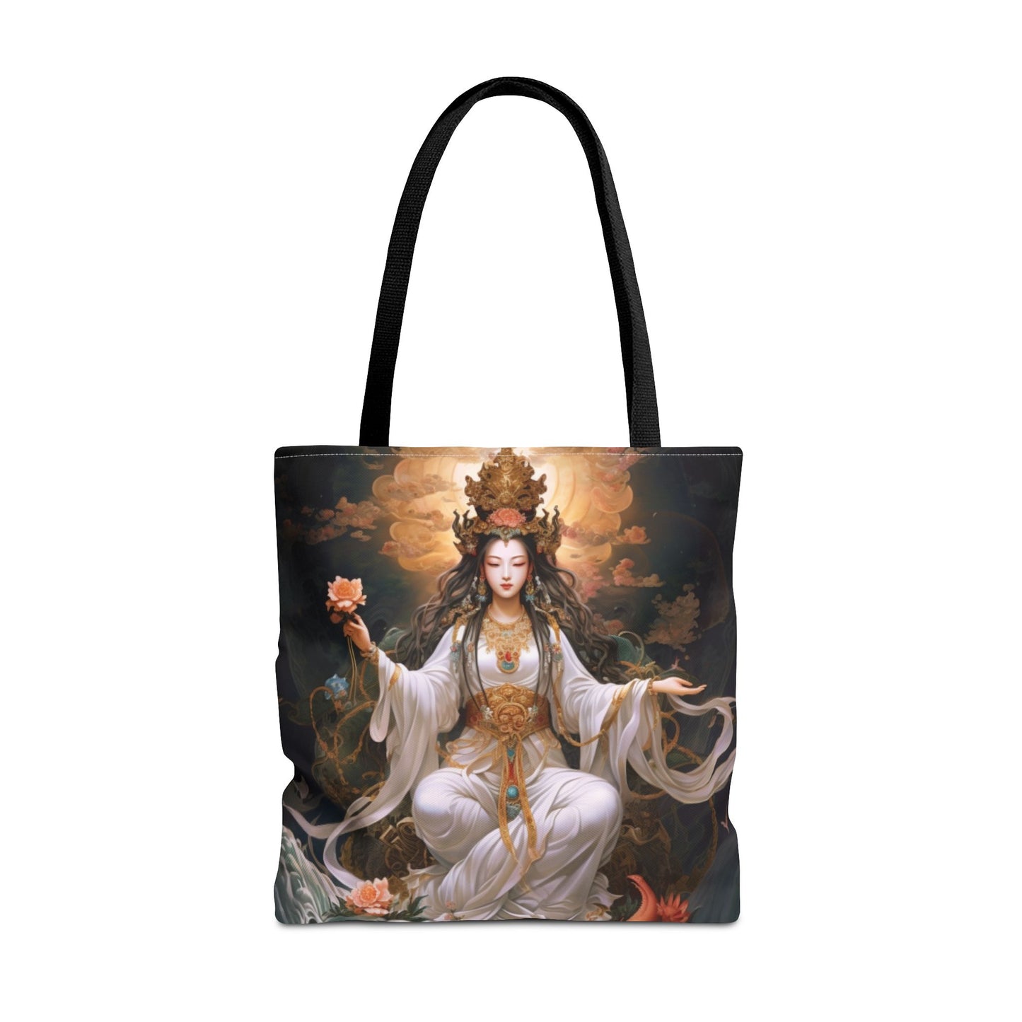 Guanyin