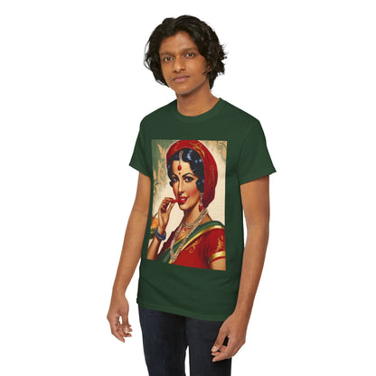 Mirchi