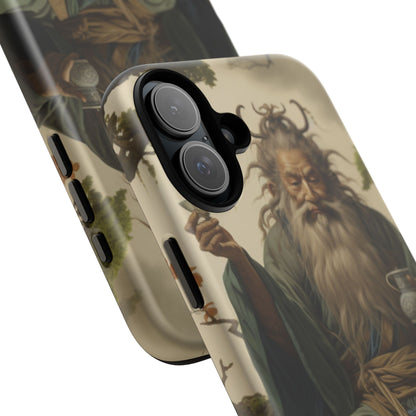 Shennong