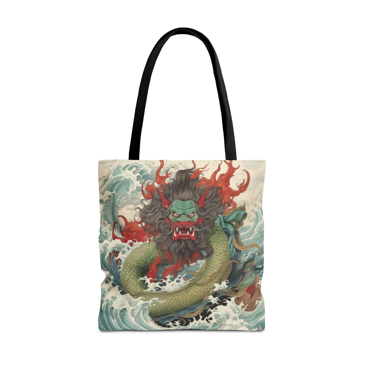 Dragon King