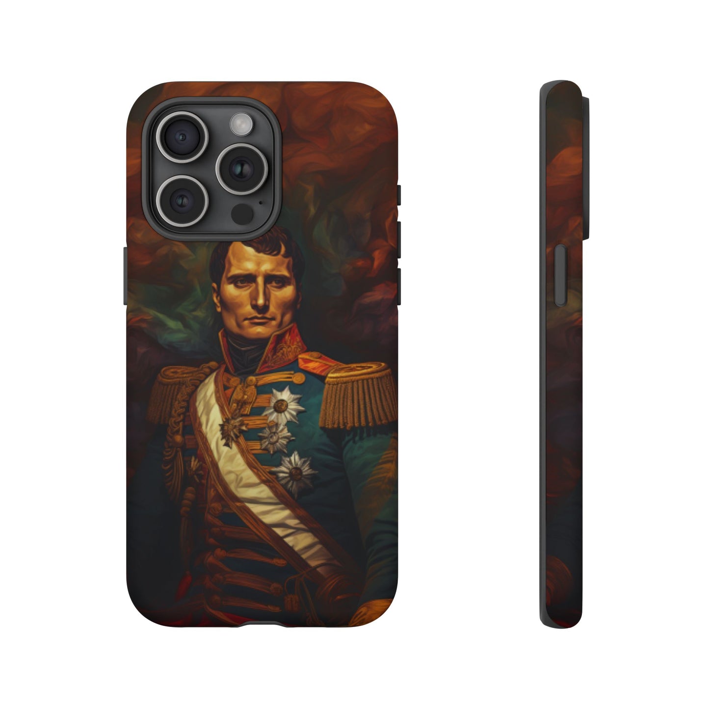 Napoleon