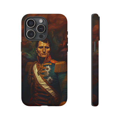 Napoleon