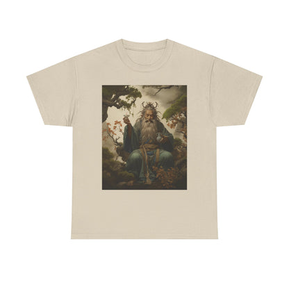 Shennong