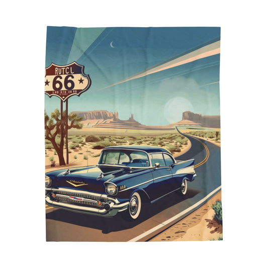 Route 66