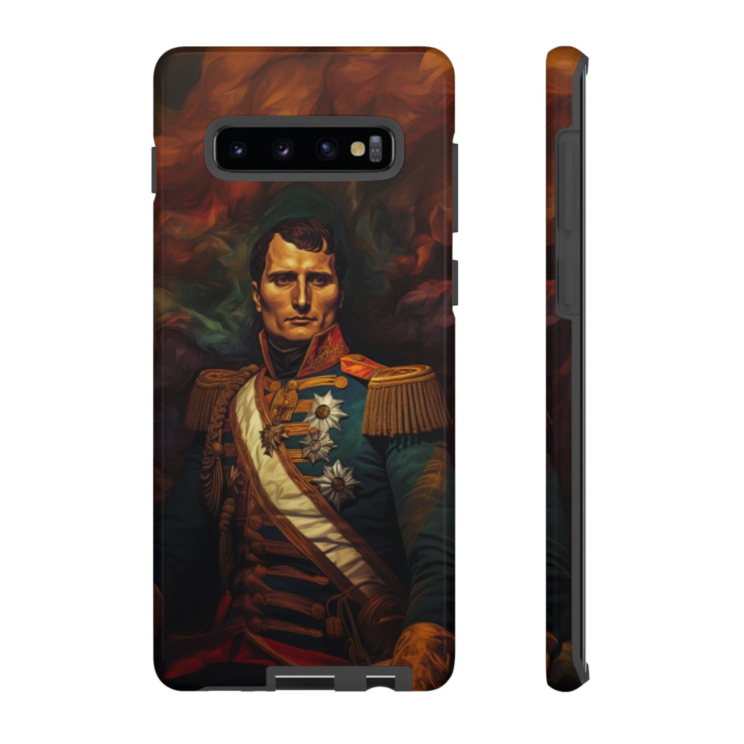 Napoleon