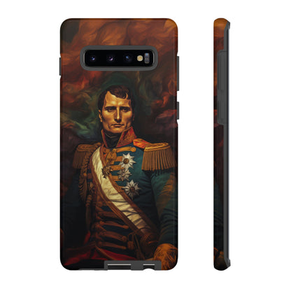 Napoleon