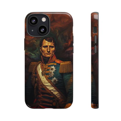 Napoleon
