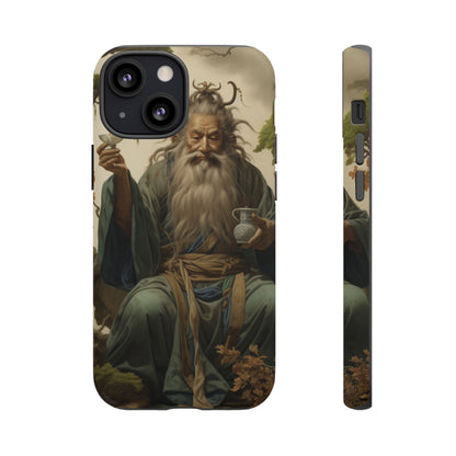 Shennong