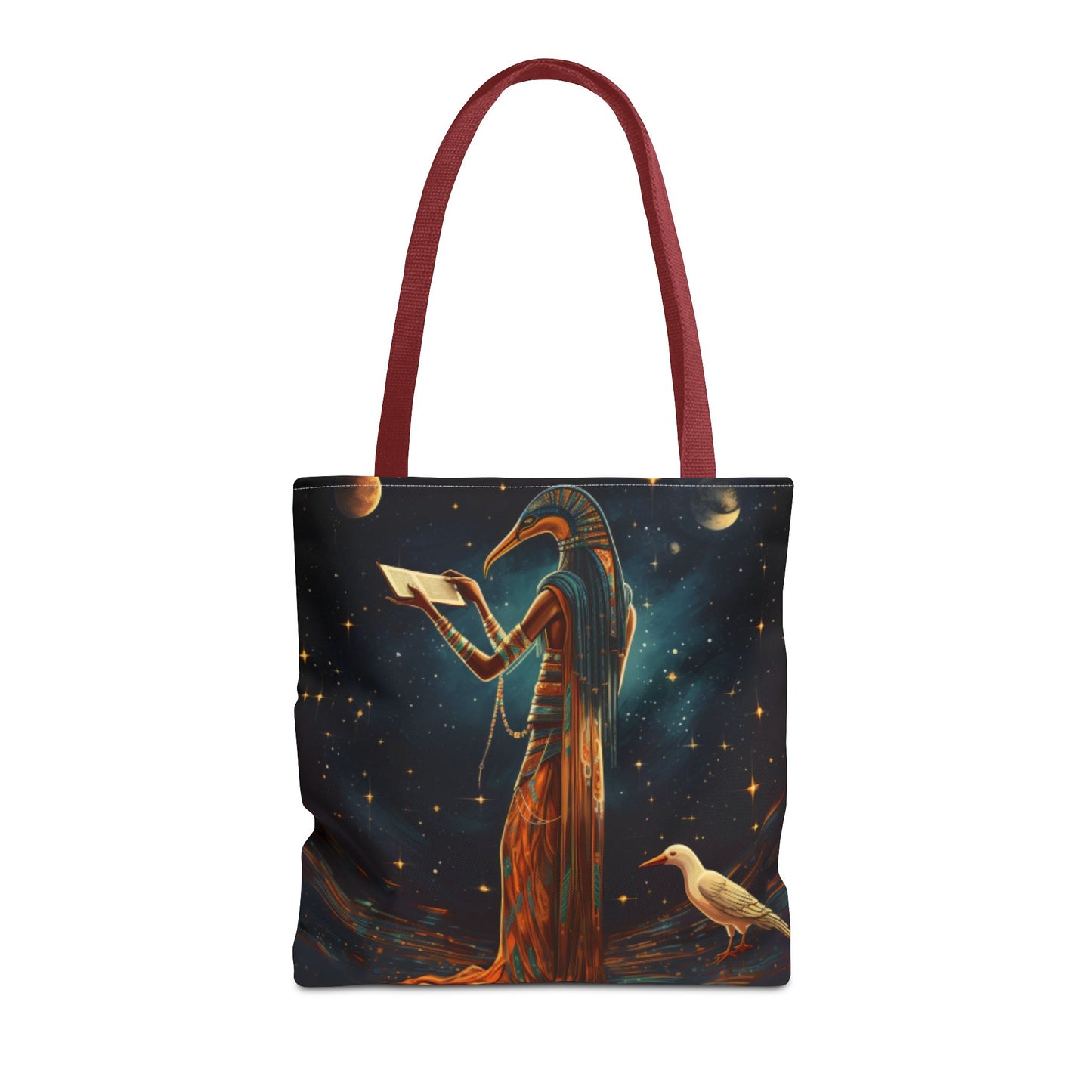 Thoth
