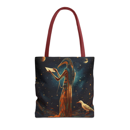 Thoth