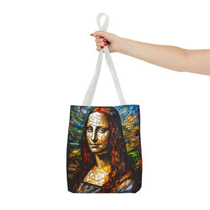 Mona Lisa