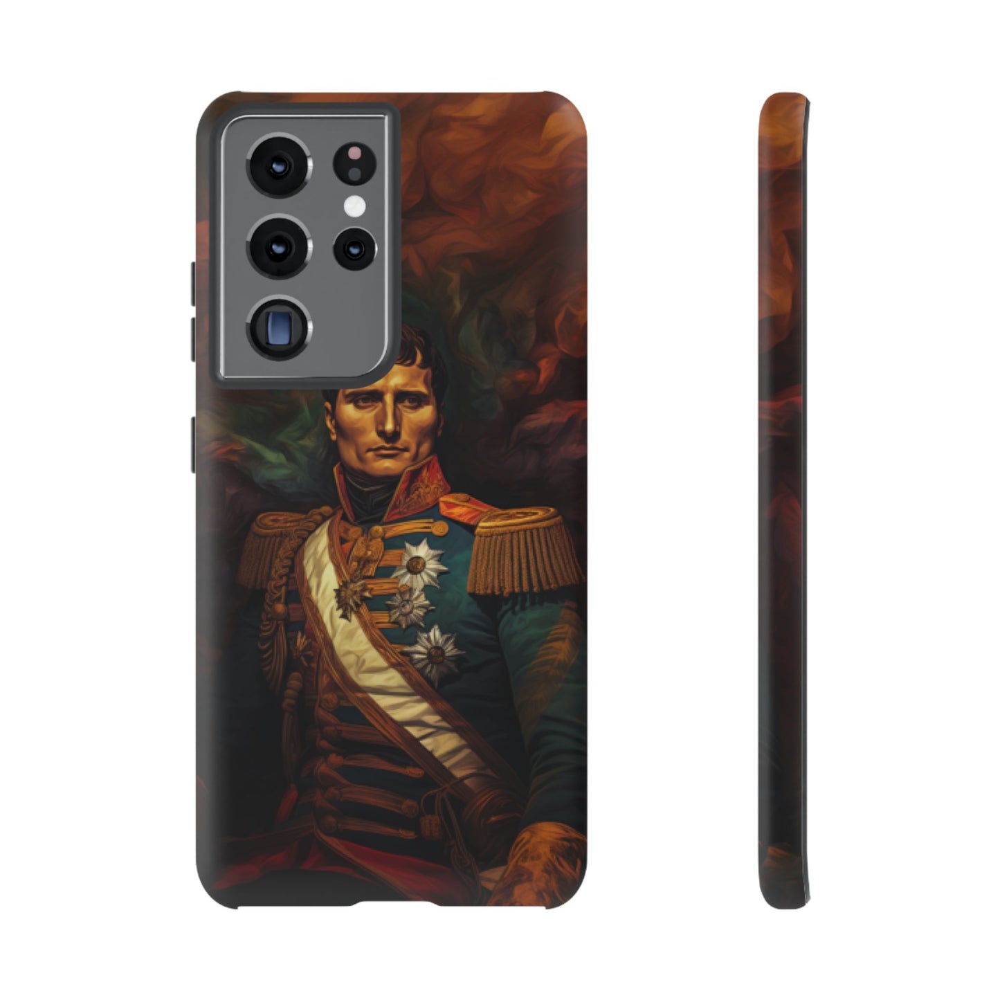 Napoleon