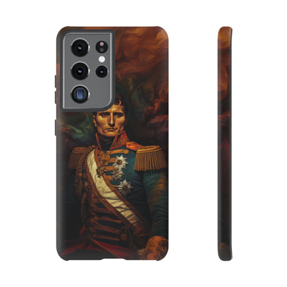 Napoleon