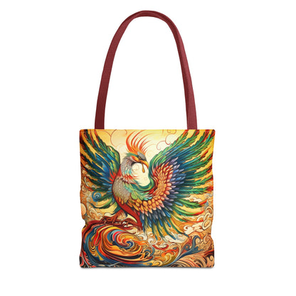 Phoenix