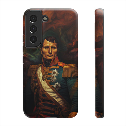 Napoleon