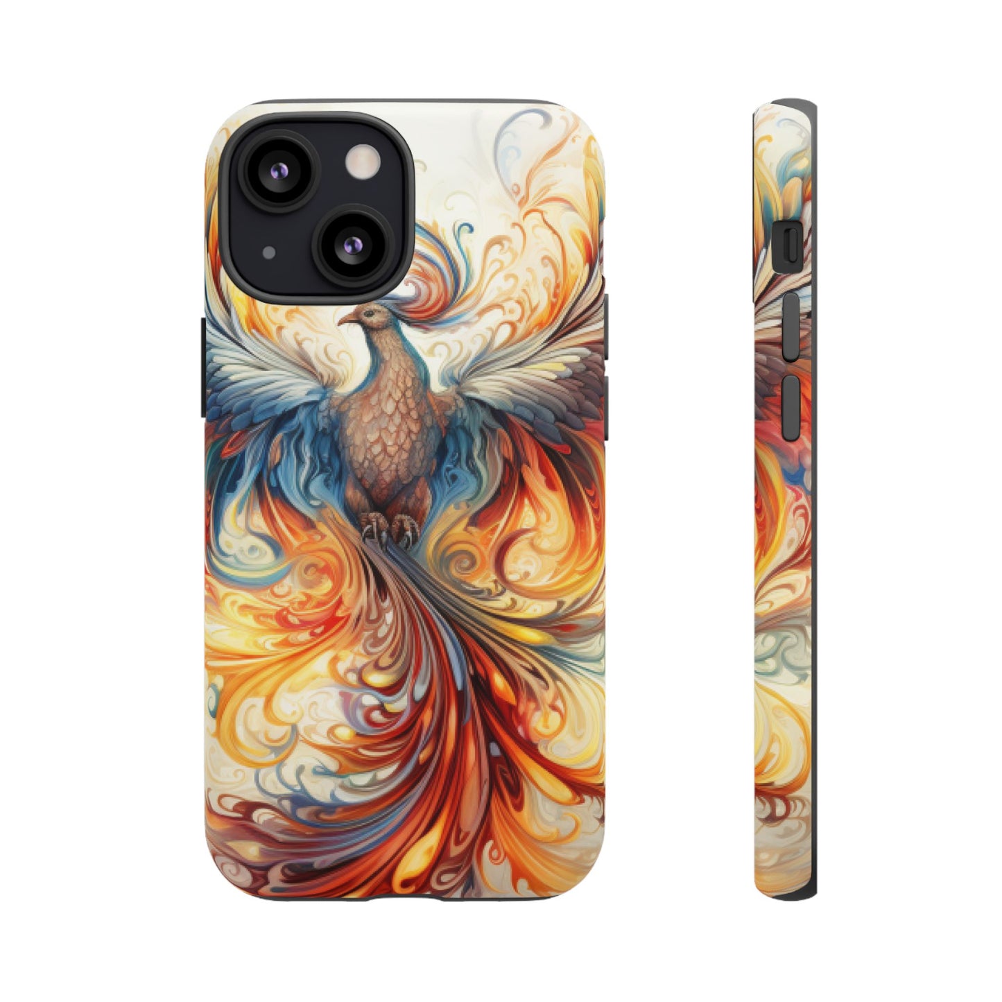 Phoenix