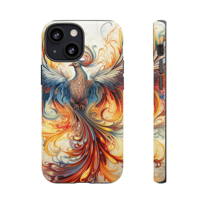 Phoenix