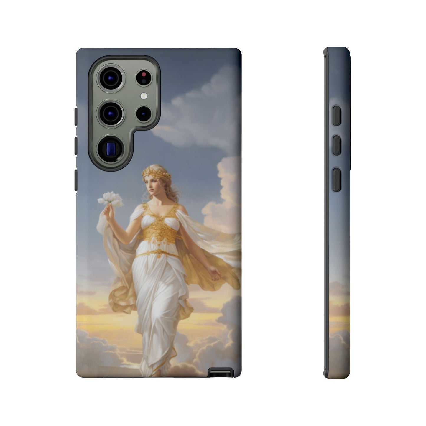 Aphrodite