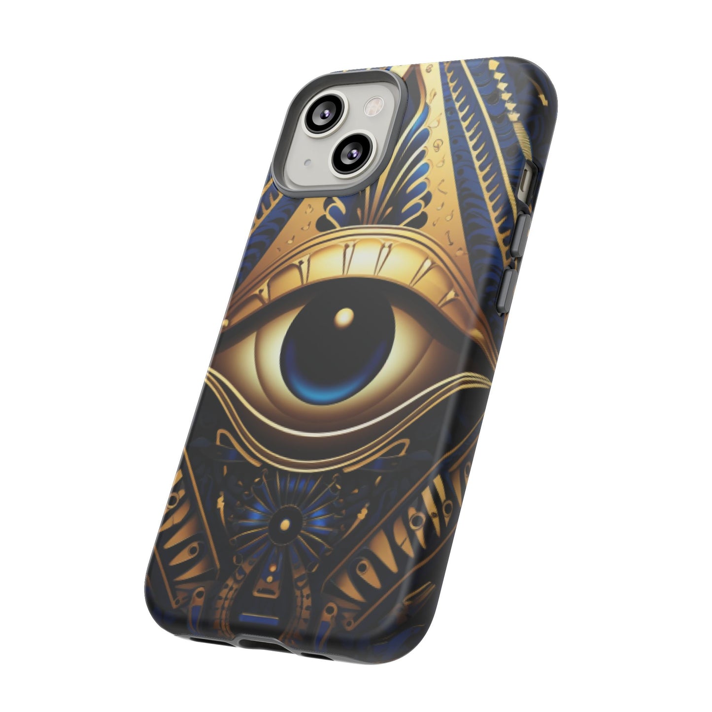 Eye of Horus