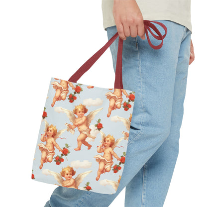Cupid Pattern