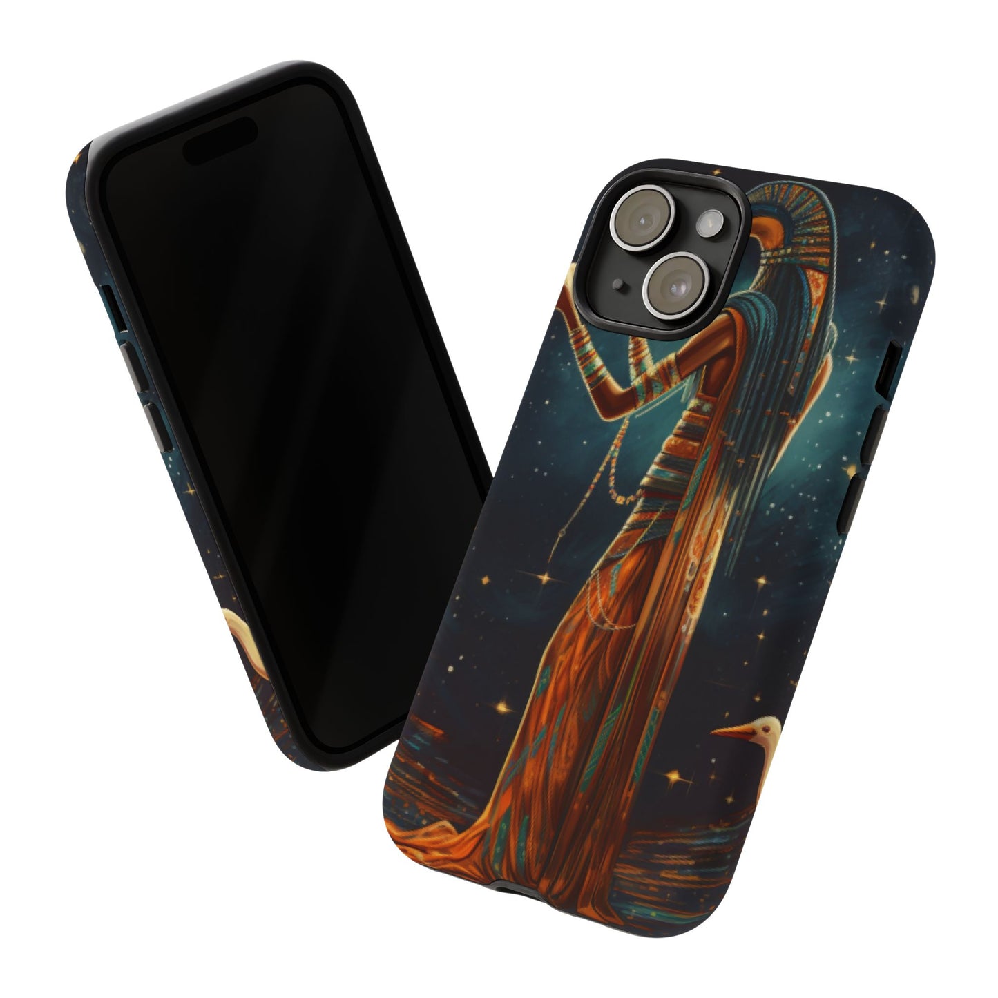 Thoth