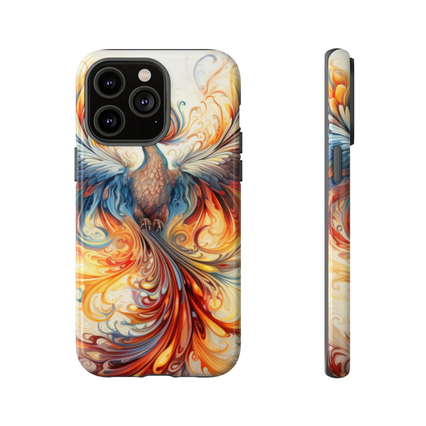 Phoenix