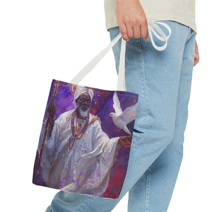 Obatala