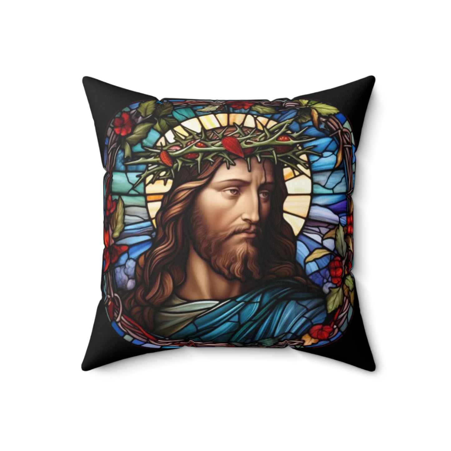 Jesus