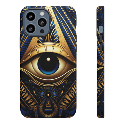 Eye of Horus