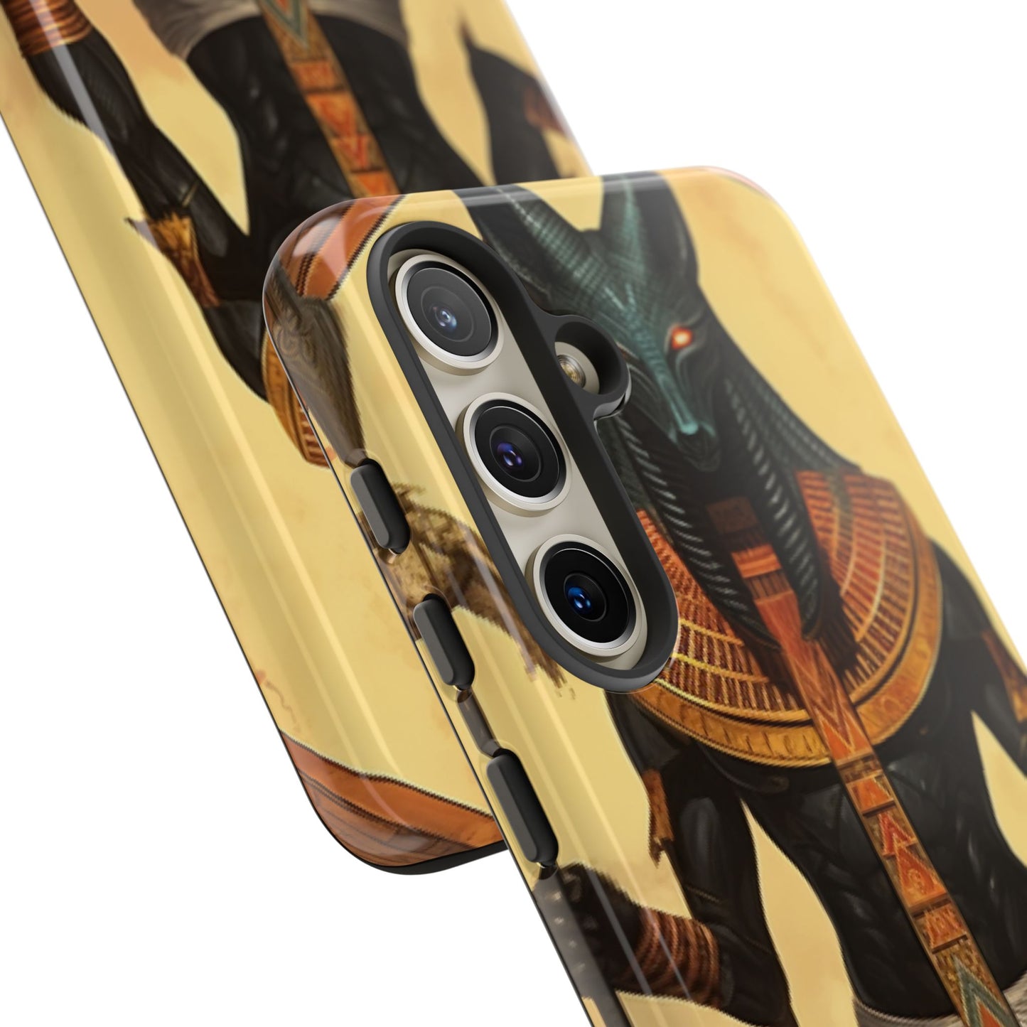 Anubis