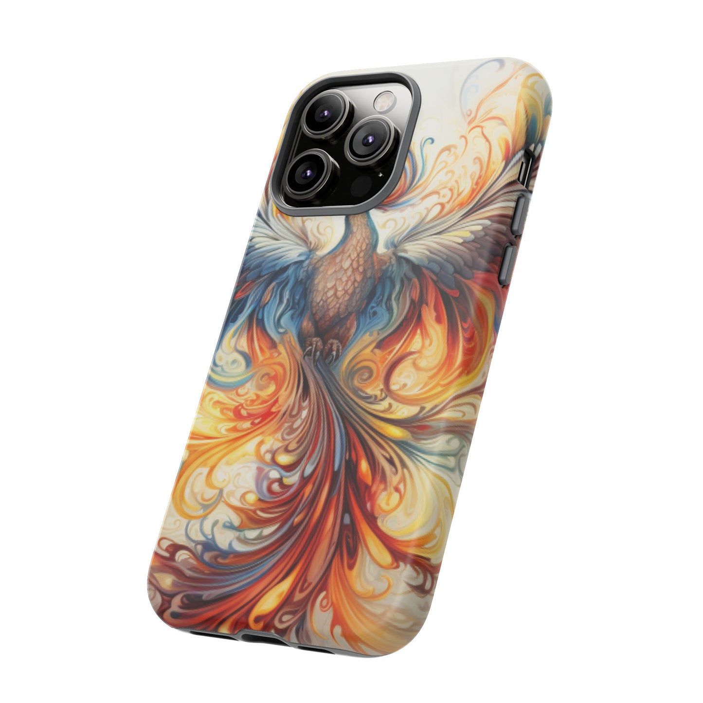 Phoenix