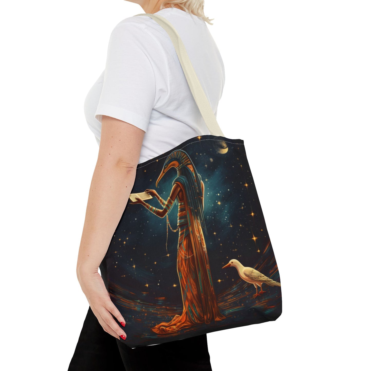 Thoth