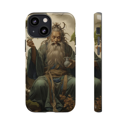 Shennong