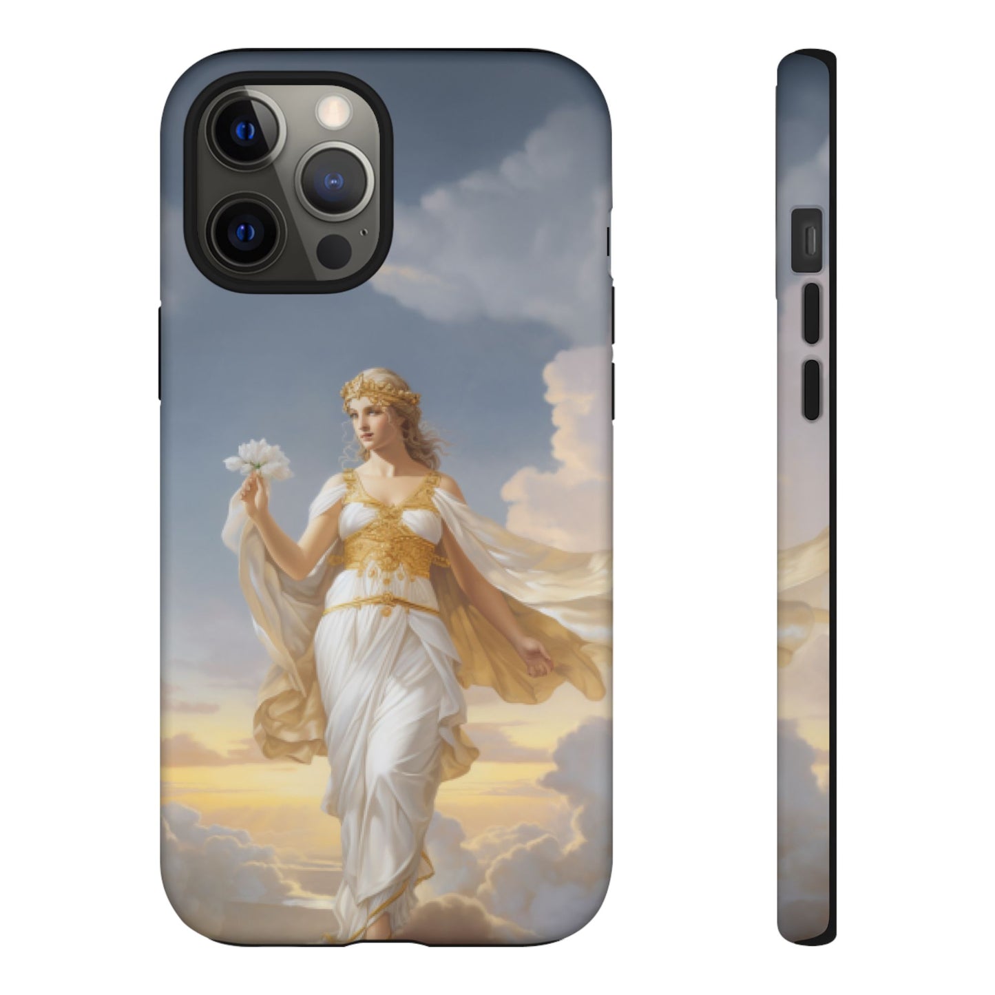 Aphrodite