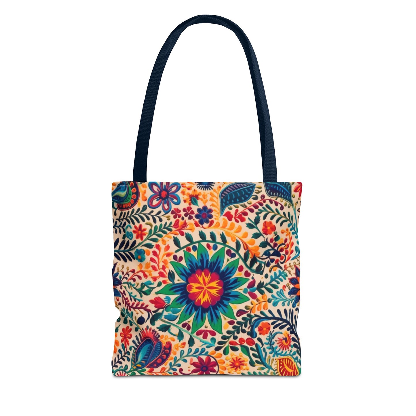 Kantha