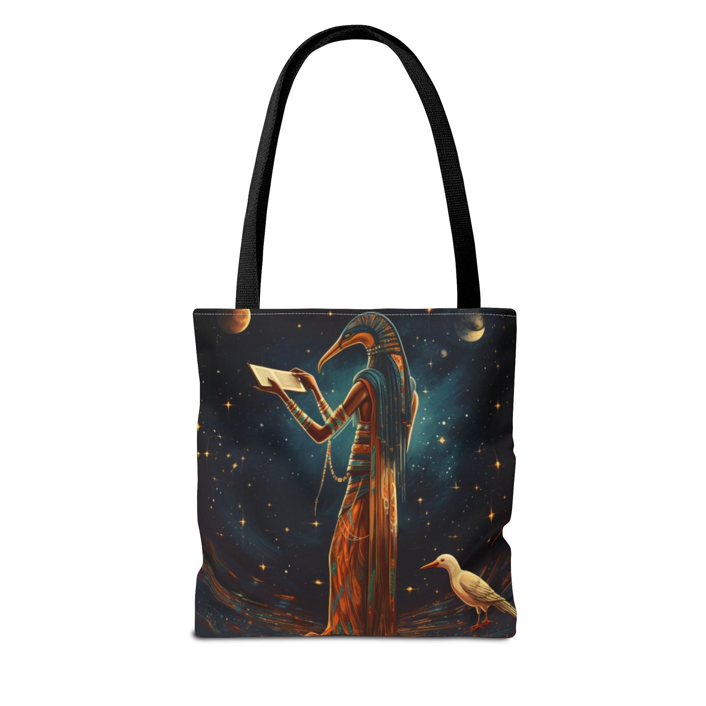 Thoth