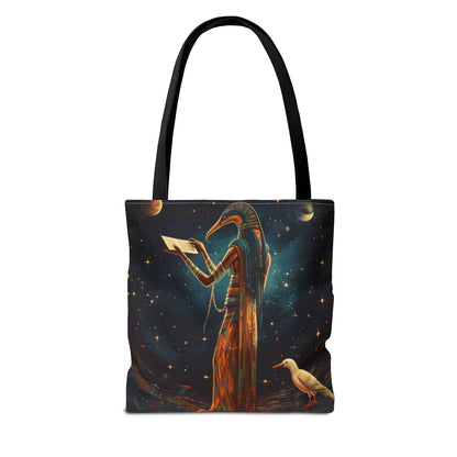 Thoth