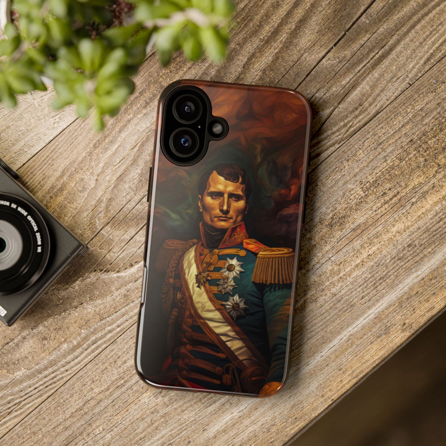 Napoleon