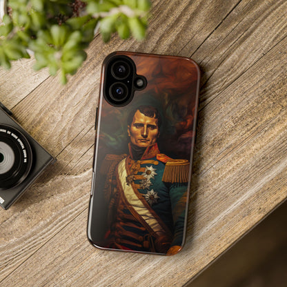Napoleon